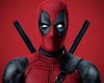 Deadpool debutterà nell'Universo Marvel in Doctor Strange In The Multiverse of Madness?