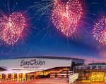 Eurovision 2020: l'Ungheria non parteciperà, manifestazione 'troppo gay'