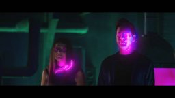 Me Contro Te Il Film - La Vendetta Del Signor S -  Trailer