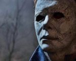 Halloween, Mike Flanagan: 'Per fortuna non mi hanno affidato il reboot! Non avevo idee'