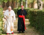 Ratzinger è morto: i film per scoprire Papa Benedetto XVI