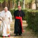 Ratzinger è morto: i film per scoprire Papa Benedetto XVI