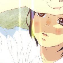 I figli del mare: un momento del film