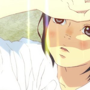 I figli del mare: un momento del film