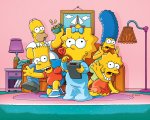 I Simpson: 'La serie tv sta per finire' secondo Danny Elfman