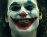 Joker sarà il primo capitolo di una trilogia?