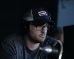 Josh Trank critica la Marvel ed è costretto a lasciare Twitter