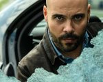 L'Immortale da oggi on demand anche su CG Digital