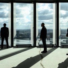 L'Immortale: un'immagine del film