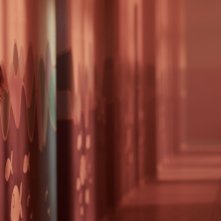 Letto Numero 6: un momento del film