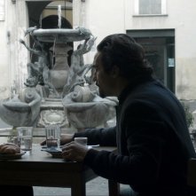 Letto Numero 6: una sequenza del film