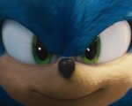 Sonic - Il Film, il nuovo design ha richiesto 5 mesi di lavoro