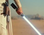 Star Wars: L’Ascesa di Skywalker, si prevedono 200 milioni di dollari nel primo weekend