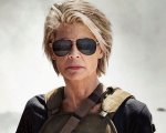 Terminator: Destino Oscuro, il regista ammette: 'Servivano delle sceneggiatrici per il film'