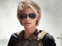 Terminator: Destino Oscuro, il regista ammette: 'Servivano delle sceneggiatrici per il film'