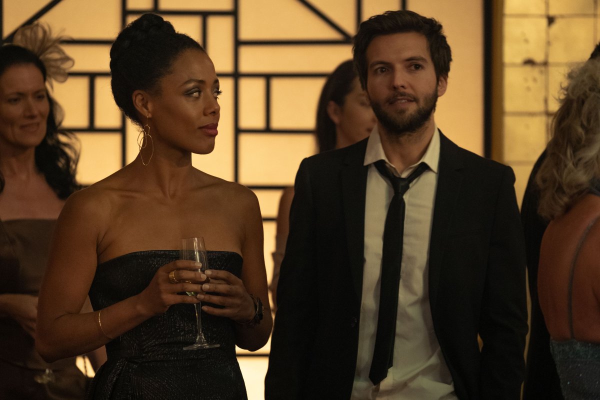 The Feed Intervista A Guy Burnet E Nina Toussaint White Movieplayer it the-feed-intervista-a-guy-burnet-e-nina-toussaint-white-movieplayer-it