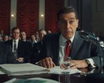 The Irishman, il regista di Fantastici 4: 'C'è più cinema e verità qui che in un film Marvel'