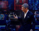 Viva RaiPlay, ottava puntata: Nina Zilli e J-Ax ospiti di Fiorello, stasera su RaiPlay