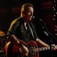 Western Stars: Bruce Springsteen in una sequenza
