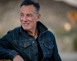 Western Stars: il film di Bruce Springsteen su Infinity Premiere dal 29 maggio al 4 giugno