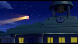 Trailer Di Paw Patrol – Mighty Pups Il Film Dei Supercuccioli