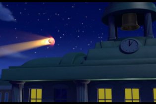 Trailer Di Paw Patrol – Mighty Pups Il Film Dei Supercuccioli