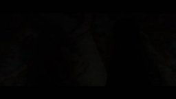 Il processo - Trailer