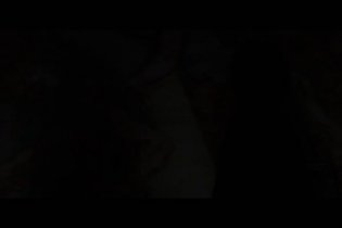 Il processo - Trailer