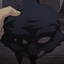 Una immagine di Adrian la Serie