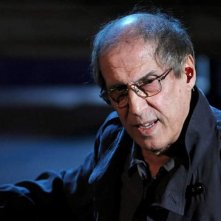 Adriano Celentano in Adrian La Serie, ottava puntata