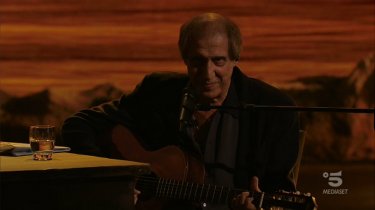 Adriano Celentano