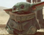 Baby Yoda: il giocattolo tarocco è inquietante... e costa 600 dollari!