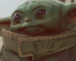 Baby Yoda: la ninna nanna dedicata alla star di The Mandalorian diventa virale, ecco il video!