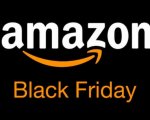 Amazon Black Friday 2019: i corrieri in sciopero, consegne a rischio