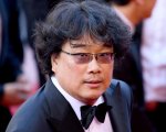 Bong Joon Ho, il regista di Parasite, ha uno strano problema con i film di supereroi