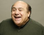 Danny DeVito nuovo Wolverine? La petizione è arrivata a numeri importanti