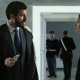 Il processo, la recensione: la prima serie legal/thriller della televisione italiana