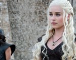 Il Trono di Spade: per Emilia Clarke la Battaglia di Winterfell ha segnato il declino di Daenerys