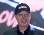 Marvel Studios: Kevin Feige parlerà del futuro dei film del MCU al CCXP