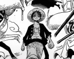 One Piece non è il manga più venduto del 2019: Demon Slayer batte il suo primato