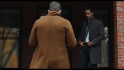 Cena Con Delitto - Knives Out - Clip - Chiamatemi Ransom