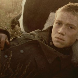 Va' e vedi: un'immagine del film