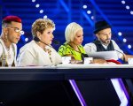 X Factor 2019: chi sono gli eliminati del sesto Live, ieri sera su Sky Uno