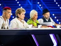 X Factor 2019: chi sono gli eliminati del sesto Live, ieri sera su Sky Uno