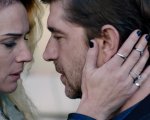 A Tor Bella Monaca non piove mai, Antonia Liskova e Giorgio Colangeli: “È un film sul pregiudizio”