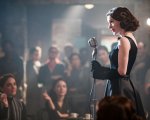 Amazon Prime Video: ecco le novità in catalogo a dicembre 2019