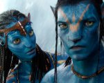 Avatar 2: i fan vogliono il trailer del film, ma ci vorrà tempo!