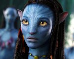 Avatar 2:  l'annuncio della fine delle riprese con la foto della Sea Dragon sul set!