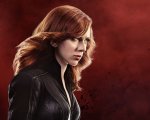 Black Widow: il trailer del film Marvel in arrivo nei prossimi giorni?