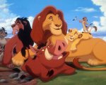 Canzoni Disney: i migliori 25 brani tratti da cartoon classici e indimenticabili